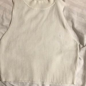 H&M size s no signs of use